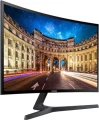 Samsung LC27F398FWRXEN