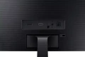Samsung LC27F398FWRXEN