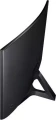 Samsung LC27F398FWRXEN