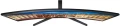 Samsung LC27F398FWRXEN