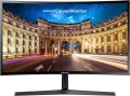 Samsung LC27F398FWRXEN