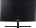 Samsung LC27F398FWRXEN
