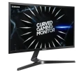 Samsung LC24RG50FZRXEN