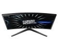 Samsung LC24RG50FZRXEN