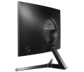 Samsung LC24RG50FZRXEN