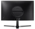 Samsung LC24RG50FZRXEN