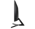 Samsung LC24RG50FZRXEN