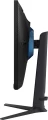 Samsung LS27AG320NUXEN