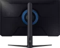 Samsung LS27AG320NUXEN