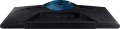 Samsung LS27AG320NUXEN