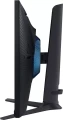 Samsung LS27AG320NUXEN