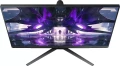 Samsung LS27AG320NUXEN