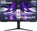 Samsung LS27AG320NUXEN