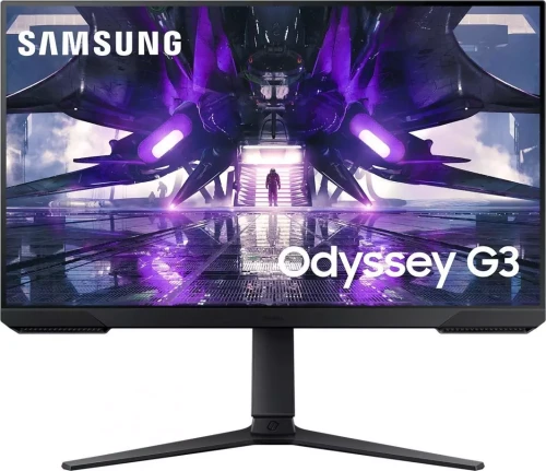 Samsung LS27AG320NUXEN