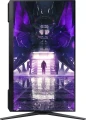 Samsung LS27AG320NUXEN