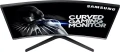 Samsung LC27RG50FQRXEN
