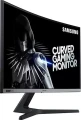 Samsung LC27RG50FQRXEN