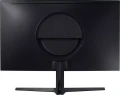 Samsung LC27RG50FQRXEN