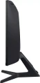 Samsung LC27RG50FQRXEN
