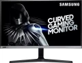 Samsung LC27RG50FQRXEN