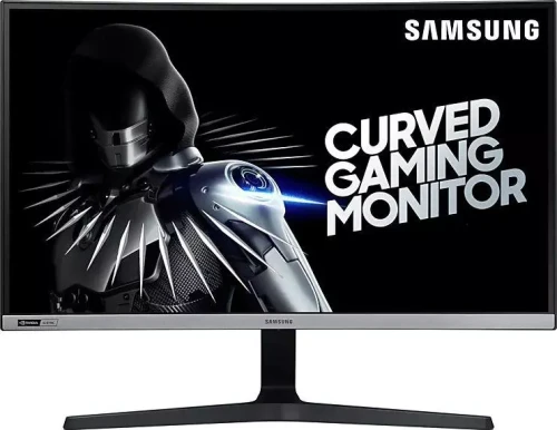 Samsung LC27RG50FQRXEN
