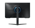 Samsung LS27BG400EUXEN