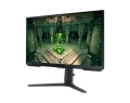 Samsung LS27BG400EUXEN