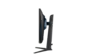 Samsung LS27BG400EUXEN