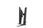 Samsung LS27BG400EUXEN