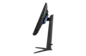 Samsung LS27BG400EUXEN
