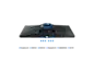 Samsung LS27BG400EUXEN
