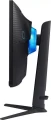 Samsung LS28AG700NUXEN