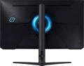Samsung LS28AG700NUXEN