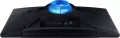 Samsung LS28AG700NUXEN