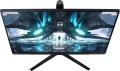 Samsung LS28AG700NUXEN