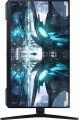 Samsung LS28AG700NUXEN