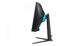 Samsung LS32BG750NUXEN