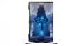 Samsung LS32BG750NUXEN