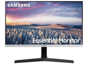 Samsung  LS24R35AFHUXEN