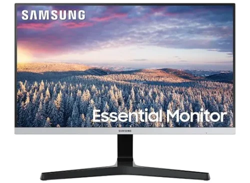 Samsung LS24R35AFHUXEN