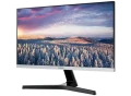 Samsung LS24R35AFHUXEN