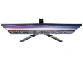 Samsung LS24R35AFHUXEN