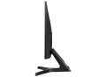 Samsung LS24R35AFHUXEN