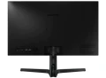 Samsung LS24R35AFHUXEN