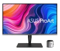 ASUS ProArt PA32UCG-K
