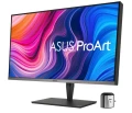 ASUS ProArt PA32UCG-K