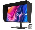 ASUS ProArt PA32UCG-K