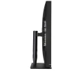 ASUS ProArt PA32UCG-K