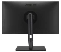 ASUS ProArt PA32UCG-K