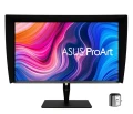 ASUS ProArt PA32UCX-PK